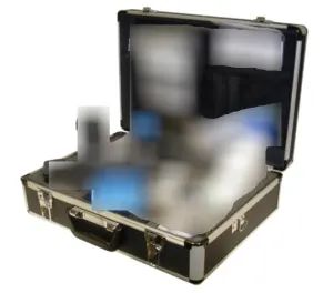 Product image for 9000-050