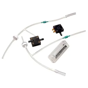 Product image for 9000-4021