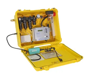 Product image for 9025-XPS-H