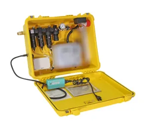 Product image for 9100