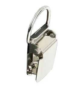 Product image for 943950
