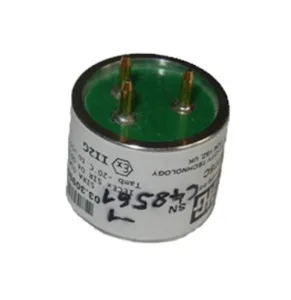 Product image for 1990851