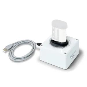 Product image for 1419-204