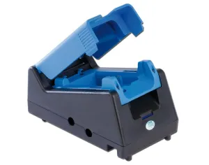 Product image for 1450-408