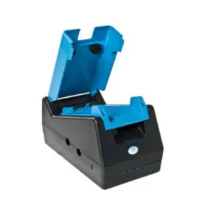 Product image for 1450-404R2