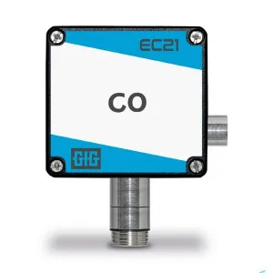 Product image for 2104-2000R