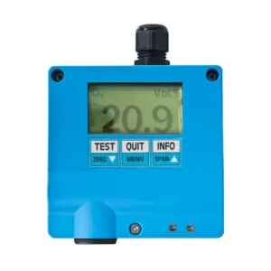 Product image for EC22-724-D