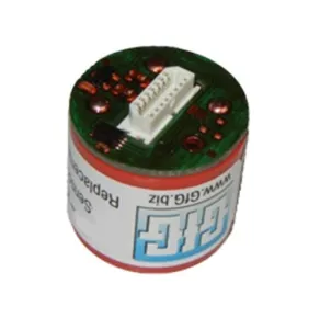 Product image for 2203062