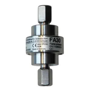 Product image for 2203051