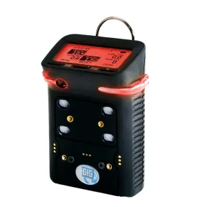 Product image for G450M-11047