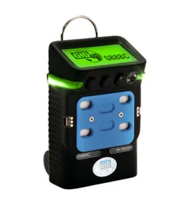 Product image for G888C-130102006010