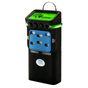 Product image for G999C-130102000010