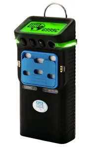 Product image for G999C-130102006111