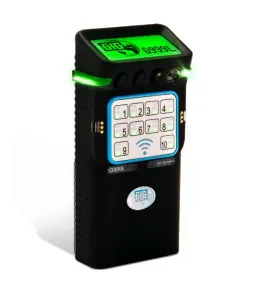 Product image for 1991-002