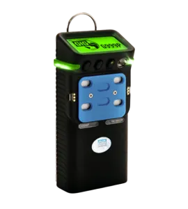 Product image for G999P-03010200006111