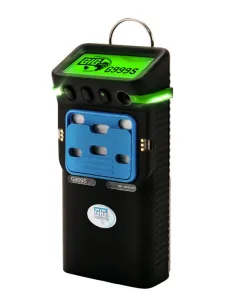 Product image for G999S-300000000010