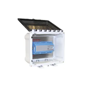 Product image for 200RT-16