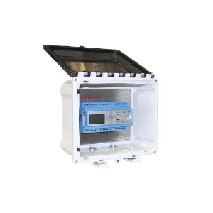 Product image for 200RTD-16