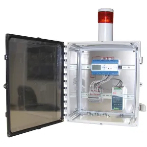 Product image for 200MT-12