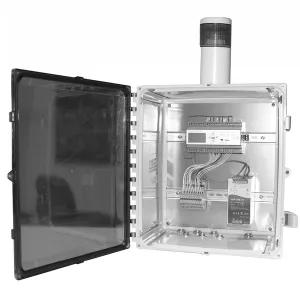 Product image for 200MT-10Y