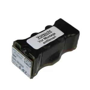 Product image for 1990906