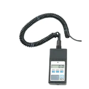 Product image for 2800201