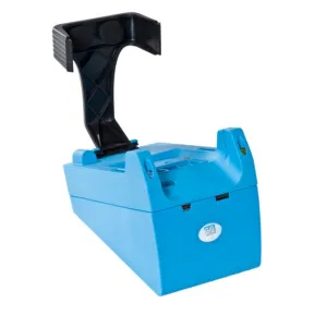 Product image for 1450-602