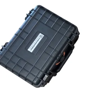 Product image for 9000-600