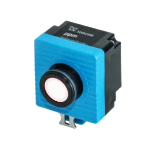 Product image for 3601002
