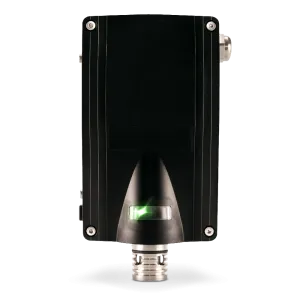 Product image for 2811-756-001