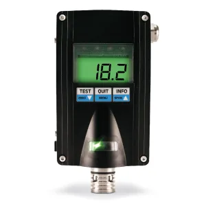 Product image for 2801-10-002