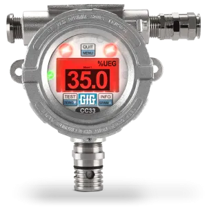 Product image for 3300-38-011