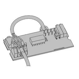Product image for 2203061