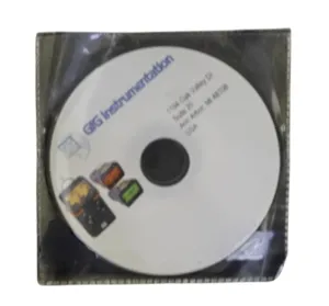 Product image for 1450233