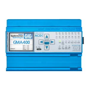 Product image for 4000-003