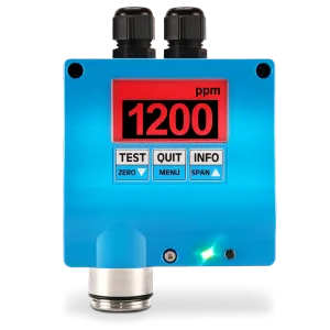 Product image for CS22-709-D