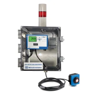 Product image for 3615000