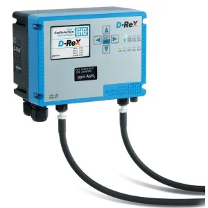 Product image for 3624-091