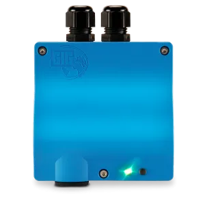 Product image for EC22-724-M