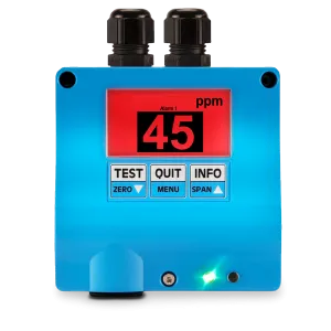 Product image for EC22-724-DM