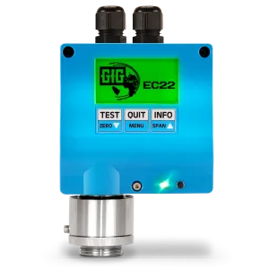 Product image for 2220041