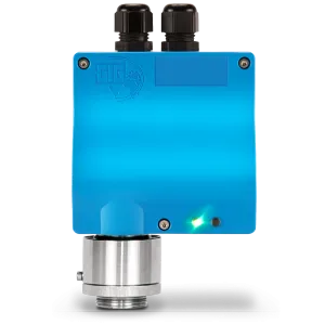 Product image for 2220031