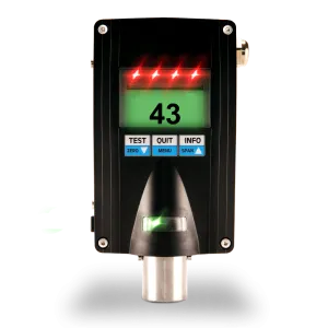 Product image for 2811-756-003