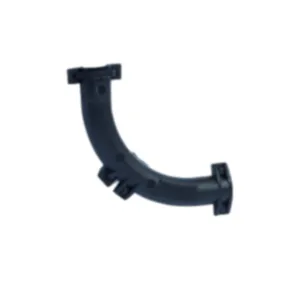 Product image for 3605100