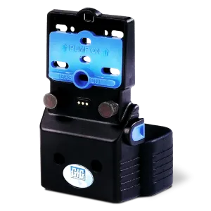 Product image for 1450-921