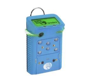 Product image for G460-0D03006414