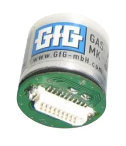 Product image for 1460773