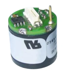 Product image for 1460703