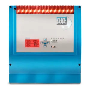 Product image for 2200-010WP