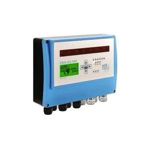 Product image for 2200-092